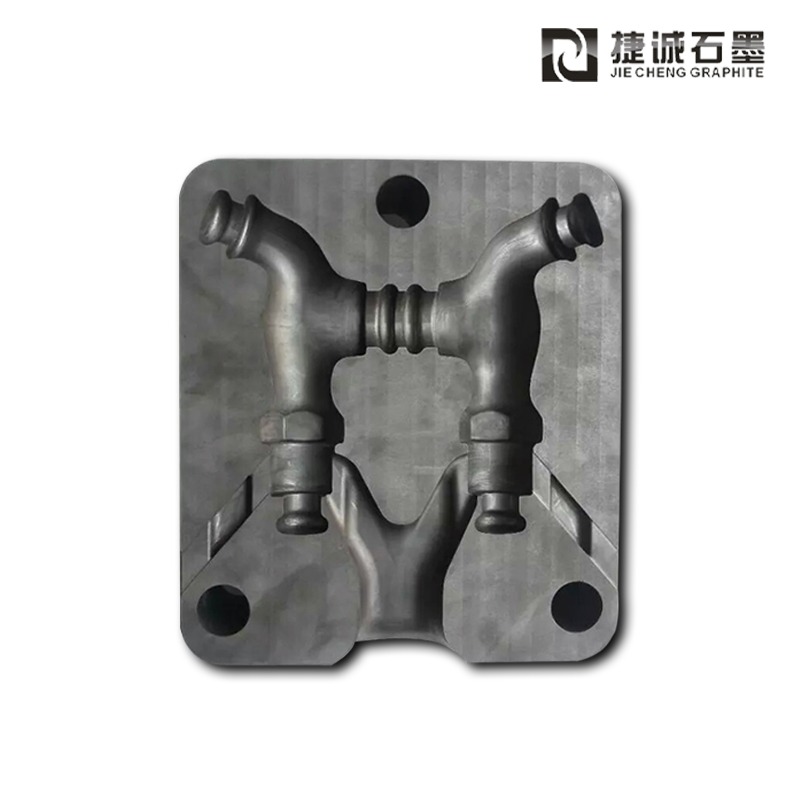 放熱焊接防雷石墨模具，石墨放熱焊接石墨模具，石墨模具，防雷放熱焊接石墨模具，防雷接地專用耐高溫焊接石墨模具