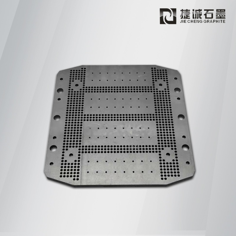 電子燒結(jié)石墨模具，半導(dǎo)體封裝石墨模具，二極管封裝石墨模具，燒結(jié)石墨模具，封裝石墨模具，石墨模具，石墨治具