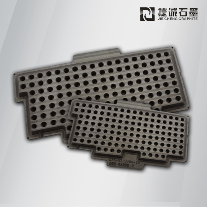 石墨模具，石墨治具，電子燒結(jié)石墨模具，VC石墨模具，石墨工裝夾具，燒結(jié)石墨模具，半導(dǎo)體封裝石墨模具