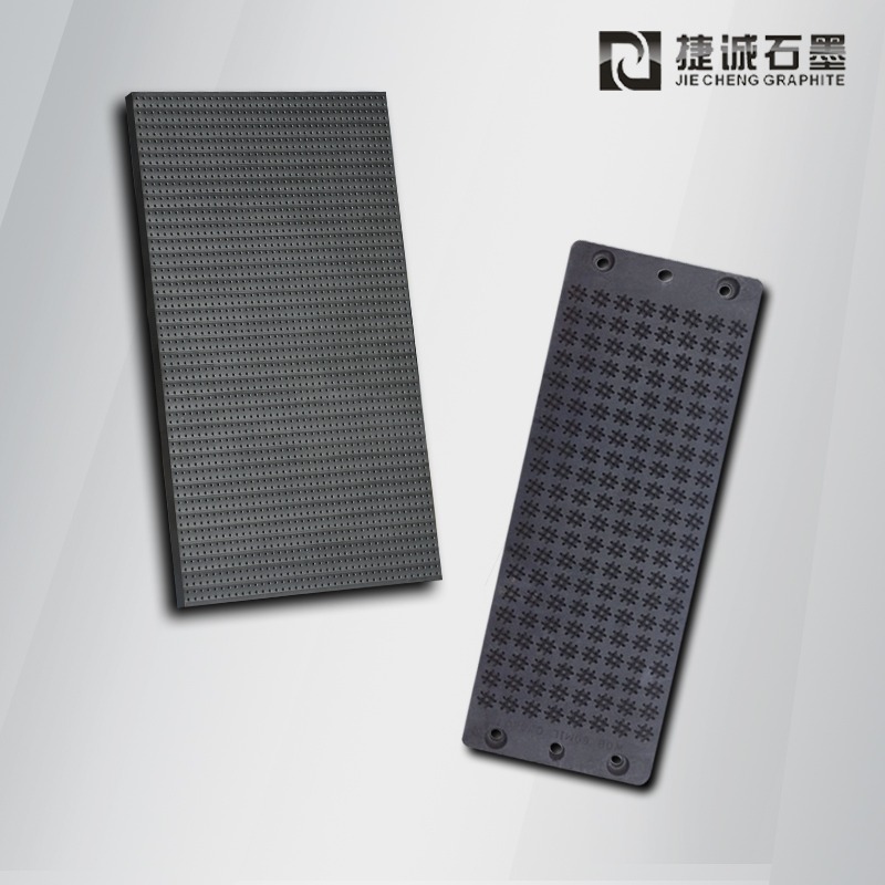 石墨模具，石墨治具，電子燒結(jié)石墨模具，VC石墨模具，石墨工裝夾具，燒結(jié)石墨模具，半導(dǎo)體封裝石墨模具
